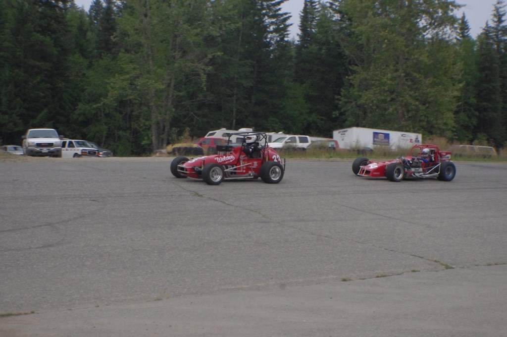 IMGP7587 (1024x680).jpg